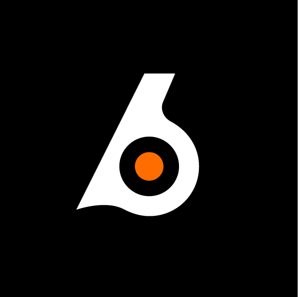 Brand Icon