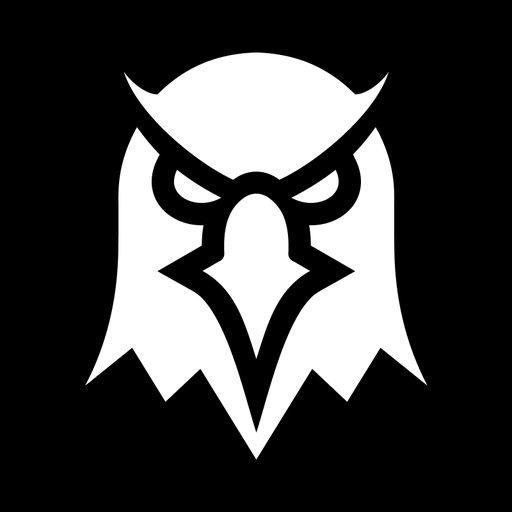 Brand Icon