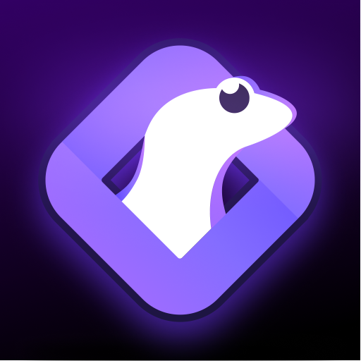 Brand Icon