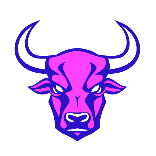 BullFi Logo