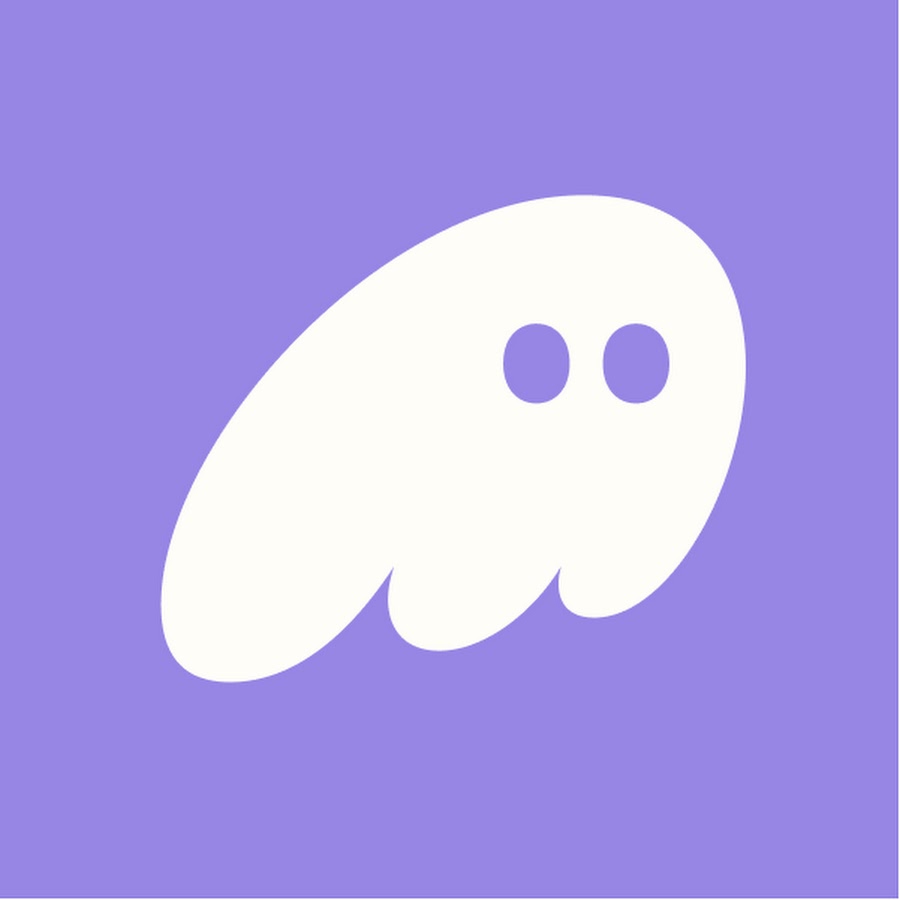 Brand Icon