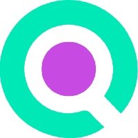 Brand Icon